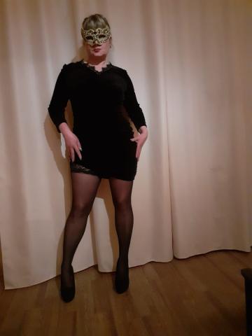 Ева